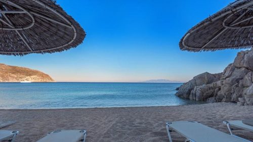 جانب-من-الشاطئ