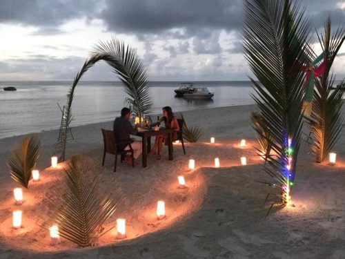 فندق-كويمالا-جزر-المالديف-ماميغيلي-من-شركة-الحرية-للحلول-التسويقية-والعقارية-مناسب-لرحلات-شهر-العسل