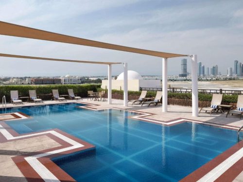 شقق-فندقية-فندق-موڤنبيك-الممزر-دبي-من-شركة-الحرية-للحلول-التسويقية-والعقارية-مدينة-نصر