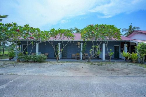 جانب-من-الفندق