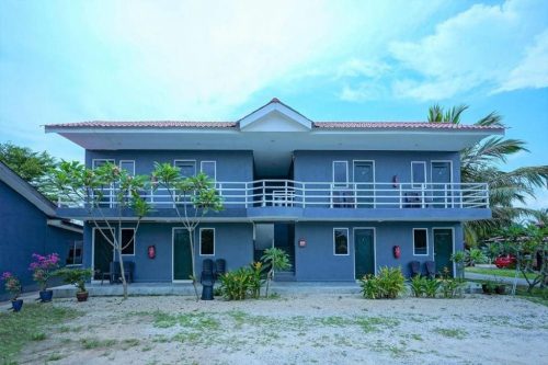 فندق-ميلا-موتيل-2-ماليزيا-جوائز-شركة-الحرية-للحلول-التسويقية-والعقارية-سعادتكم-نصب-أعيننا