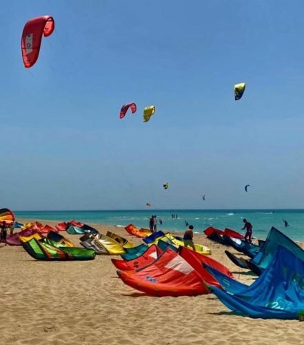 بعض-الأنشطة