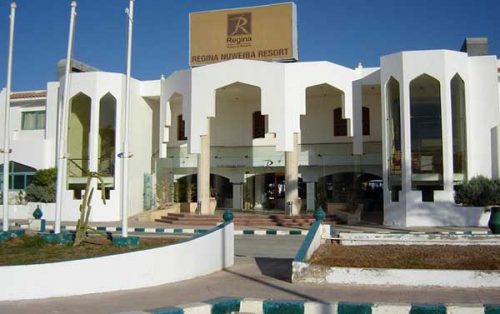 فندق-ريجينا-نويبع-من-شركة-الحرية-للحلول-التسويقية-والعقارية-سعادتكم-نصب-أعيننا